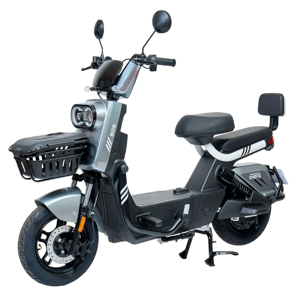 Bob 1000W