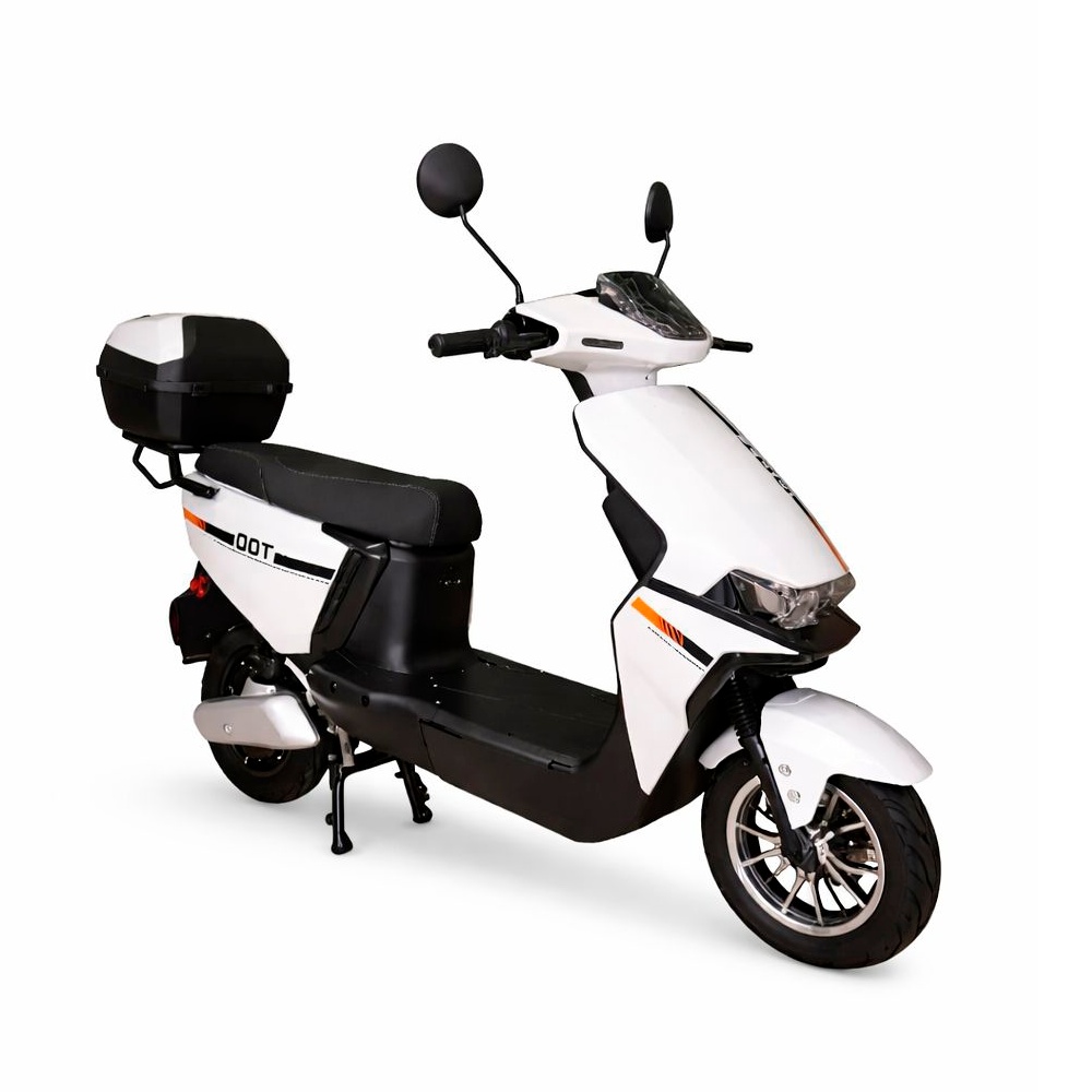 Dot 1000W