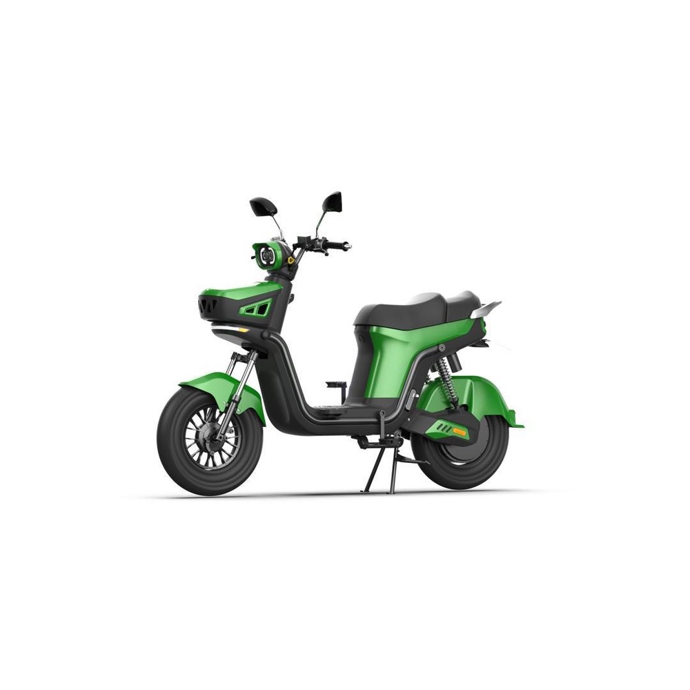 Neo — Verde