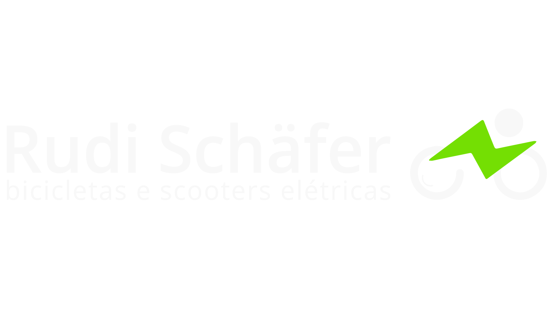 Rudi Schäfer